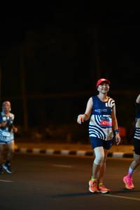 BIB: 
                            <button type="button" onclick="openModal(24048819)" class="btn btn-primary btn-sm float-right btn-popup" data-toggle="modal" data-target=".modal-high-quality">
                        <i class="fas fa-shopping-cart"></i> Add to Cart
                    </button>
                                            <button type="button" onclick="isThisMe(24048819, true)" class="btn btn-success btn-sm float-right btn-popup btn-isme hidden" data-toggle="tooltip" data-placement="bottom" title="นี่คือรูปของคุณใช่ไหม คลิกที่นี่เพื่อเอาเข้าอัลบั้ม">
                        <i class="fas fa-plus"></i> Add to album
                    </button>
                    <button type="button" onclick="isThisMe(24048819, false)" class="btn btn-warning btn-sm float-right btn-popup btn-isnotme hidden">
                        <i class="fas fa-ban"></i> Remove from album
                    </button>